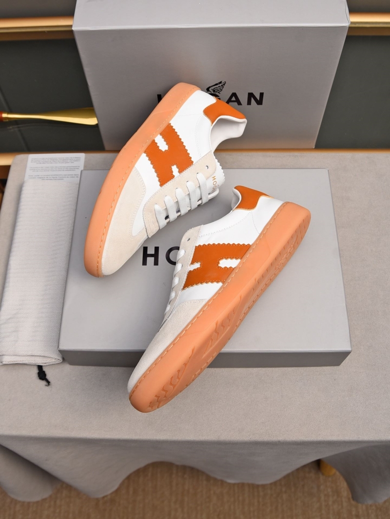 Hogan Sneakers